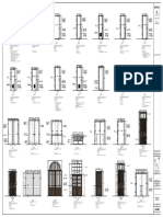 D1-01 - Puertas