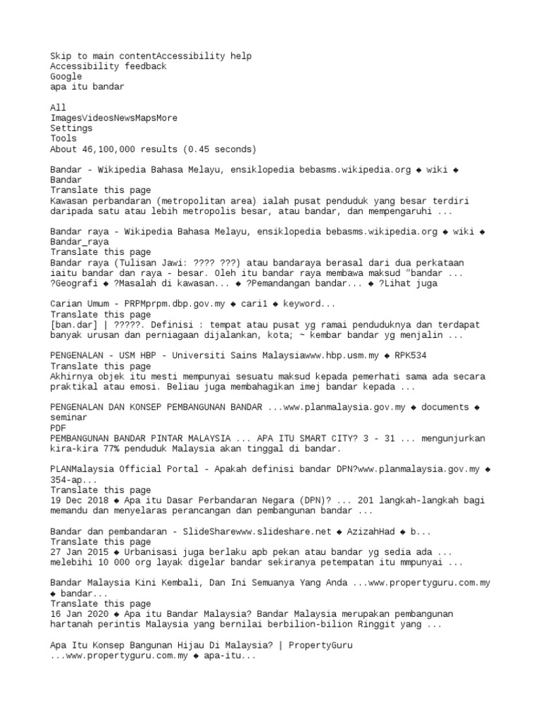 Apakah Maksud Curang Dalam Bahasa Melayu