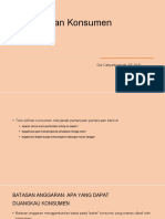 4b. The Theory of Consumer Choice - En.id