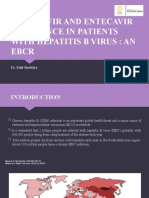 EBCR Hepatologi - Edel Herbitya 1706098814