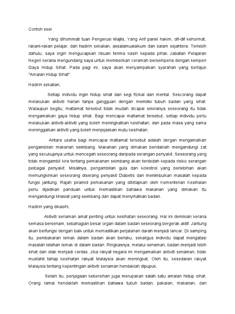 Tutorial 11 Aplikasi Penulisan Akademik Pdf