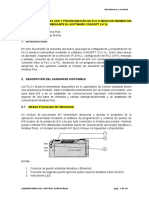 Uso de Concept 26xl 2013 - Compress