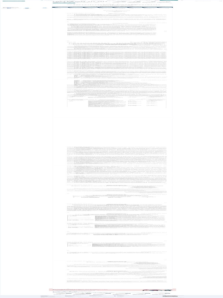ГОСТ РВ 0044-015-2012 | PDF