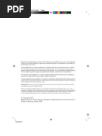 Download Ford Focus - manual utilizare rom by danica2009 SN50028095 doc pdf