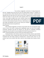 Tugas Terjemahan Dan Soal Topic 5C