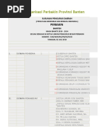 Download Perbakin by Ana Mohaj SN50028238 doc pdf