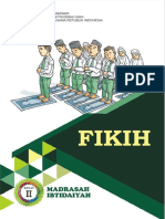 Fikih Mi Kelas II Kskk 2020 Compresspdf