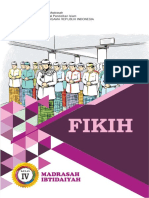 Fikih Mi Kelas IV Kskk 2020 Compresspdf