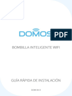 bombilla-inteligente-wifi-domos