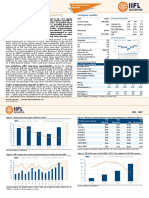 IIFL - BSE - Company Update - Upgrade To BUY - 20210325