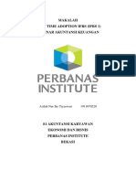 Ifrs 1