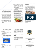 Leaflet Nutrisi Ibu Menyusui (2)