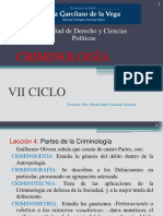 CRIMINOLOGÍA 2-Diapositivas.pptxclase Magistral. (1)