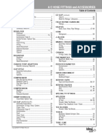 Ideal Air Catalogue