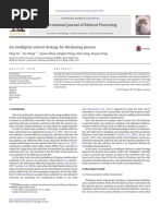 PI DataLink User Guide | PDF