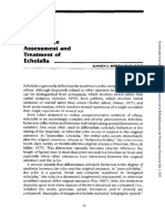 Music in The Assessment and Treatment of Echolalia Kenneth E.Bruscia. Ph.D.. C.M.T