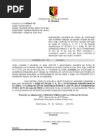 09918_10_Citacao_Postal_rfernandes_AC2-TC.pdf