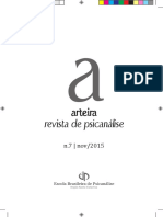 Arteira 7