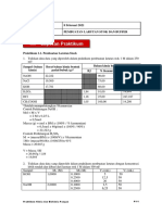 Laprak 1 PKBP_Aldynanda B.S (F24190095)