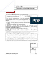 Prelab 1 PKBP_Aldynanda B.S (F24190095)