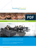 Brochure Colsanitas Dental (1)