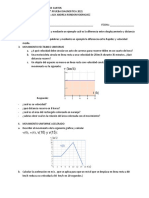 DIAGNOSTICA FISICA 11lala