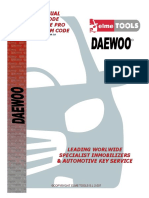 110616313 Daewoo Manual Es