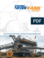F2136 Automation Flexidrum Catalogue 2017 200814