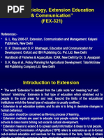 Download ExtEdu FISHERIES EXTENSION by joshigauta SN50028923 doc pdf