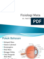 LB3 Fisiologi Mata.2019