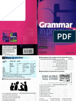 (Roger Gower) Grammar in Practice 5 (Z-Lib