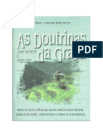 35852101-As-Doutrinas-da-Graca