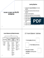 4-Ch 4_IFRS-w