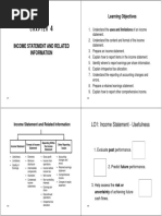 4-Ch 4_IFRS-w