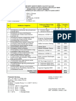 Monev BDR - 2021 Untuk Kepala Sekolah