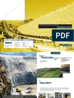 Brochure _ BR _ Infraestrutura em minas _ PT _ Feb21