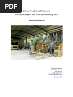 Download Merkadu Peace Dividend Timor-LesteAvaliasaun ba Impaktu Halo Parseria Matchmaking MikroRelatriu Distritu Sia by Peace Dividend Trust SN50029272 doc pdf