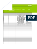 Organizacion Perfilsociodemografico