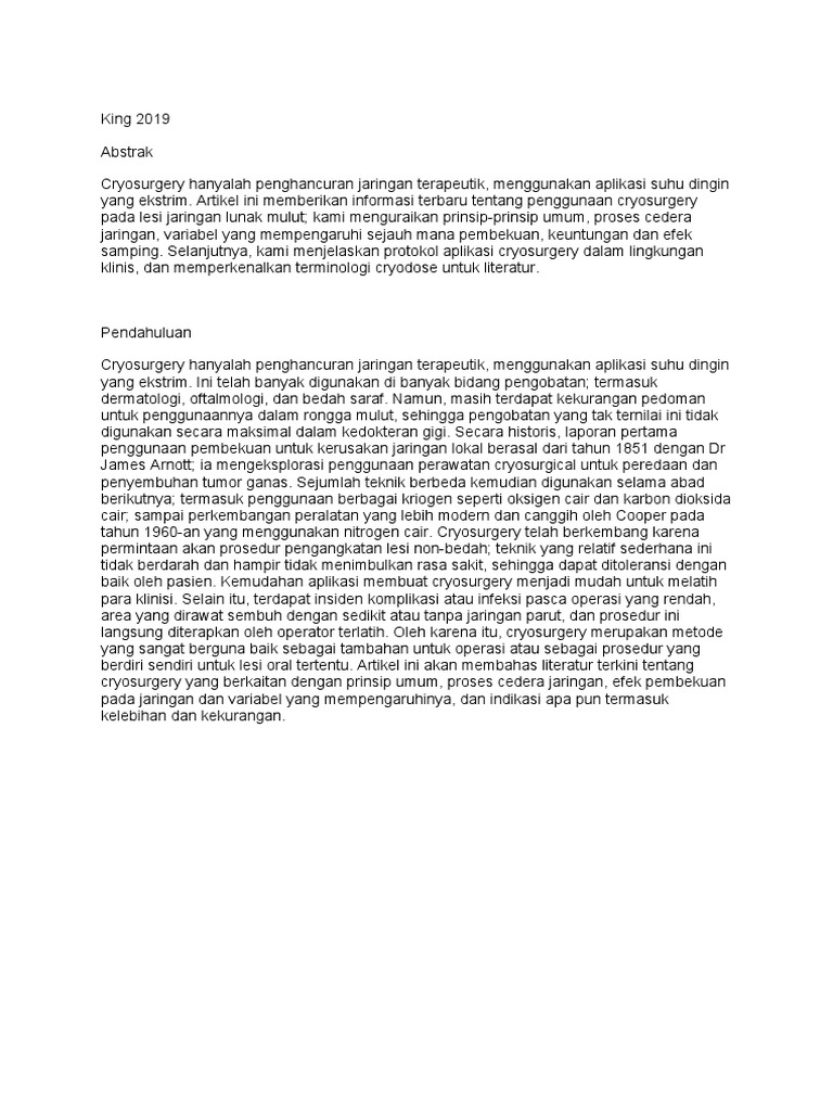 Terjemahan Pdf
