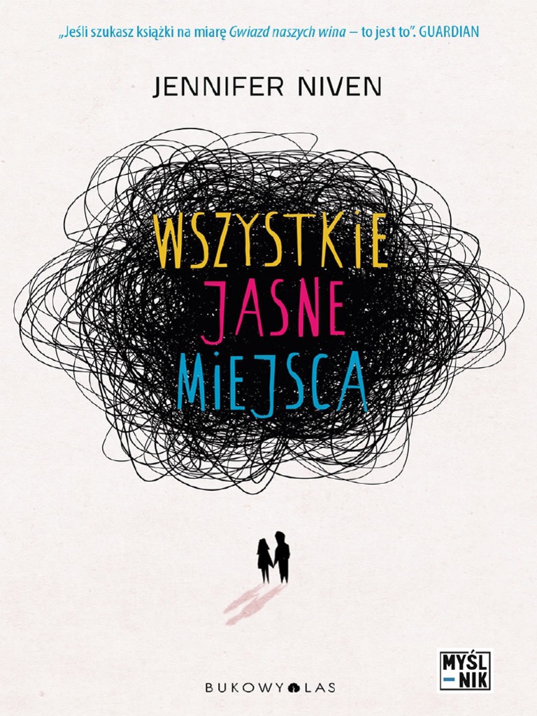 Czlowiek Stojacy Na Ziemi Upuscil Rownoczesnie Ptasie Pioro I Kamien