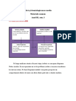 ETICA-MATERIALE-EXAMEN