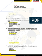 (INGENIO) SOAL THT-KL BATCH IV 2020 (1) Isi