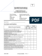 1319 P1 PPsp Teknik Dan Bisnis Sepeda Motor K13rev