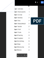 Metalwork at A Glance Workbook - PDF - Google Drive