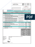 CTZ-020701-192D - Anexo 10 - Formulario Precios Unitarios CELDAS - XLSX v2