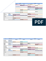 Ligon PLT Weekly Schedule 20-21 - Sheet1