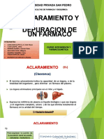 PDF Envolvente Aceleracion DD