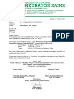 03.surat Permohonan Tempat Ikatsi