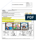 3.guia Manual de Convivencia