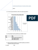 Encuesta de La DGF A Viveristas de Flora Nativa 12 2016